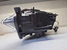 Laden Sie das Bild in den Galerie-Viewer, Frontscheinwerfer BMW 1 F21 F20 10R050596 Rechts Scheinwerfer Headlight SCH8018790058fy