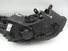 Laden Sie das Bild in den Galerie-Viewer, Frontscheinwerfer Hyundai I30 92101A6000 Ein Stück (Rechts oder Links) Headlight SCH6024607208ey