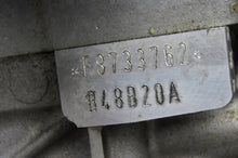 Laden Sie das Bild in den Galerie-Viewer, Motor BMW G20 B48B20A 2.0 Benzin Engine Unkomplett