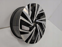 Load image into Gallery viewer, 1x Alufelge 21 Zoll 9.0" 5x112 42ET 11A601025K VW Id.4 Rim Wheel FEL3072548626nt
