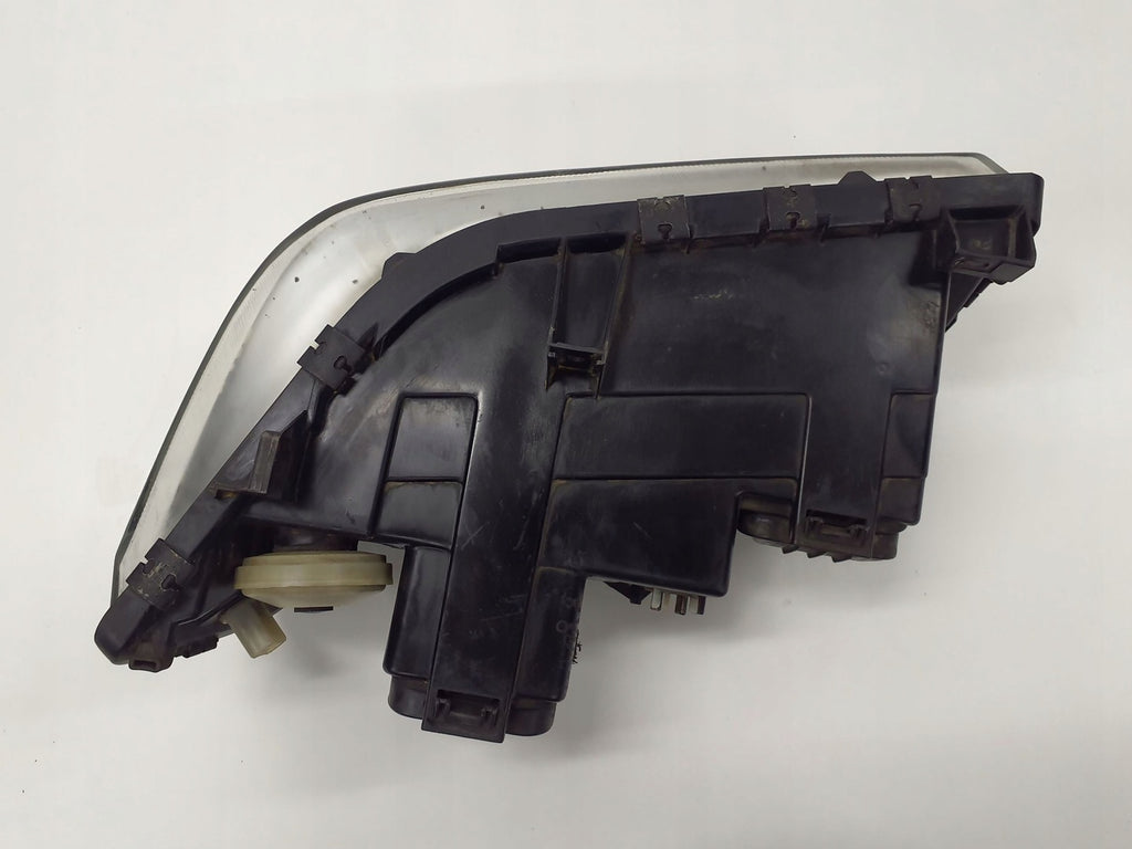 Frontscheinwerfer Audi V8 441941030 Rechts Scheinwerfer Headlight