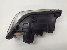 Laden Sie das Bild in den Galerie-Viewer, Frontscheinwerfer Audi V8 441941030 Rechts Scheinwerfer Headlight
