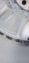 Laden Sie das Bild in den Galerie-Viewer, 1x Alufelge 16 Zoll 6.5" 5x114.3 403004803R Dacia Duster Rim Wheel FEL5392468027ed