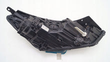 Load image into Gallery viewer, Frontscheinwerfer Hyundai Tucson 92101-D7000 Links Scheinwerfer Headlight SCH4190737761qq