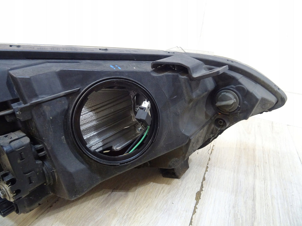 Frontscheinwerfer Kia Rio III 92101-1WXXX LED Links Scheinwerfer Headlight SCH2864895177bt