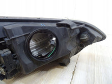 Laden Sie das Bild in den Galerie-Viewer, Frontscheinwerfer Kia Rio III 92101-1WXXX LED Links Scheinwerfer Headlight SCH2864895177bt