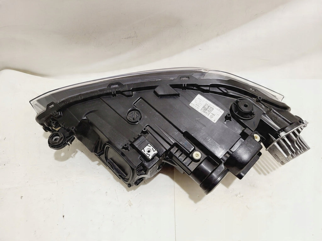 Frontscheinwerfer VW Polo 2G1941036M LED Rechts Scheinwerfer Headlight