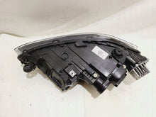 Load image into Gallery viewer, Frontscheinwerfer VW Polo 2G1941036M LED Rechts Scheinwerfer Headlight