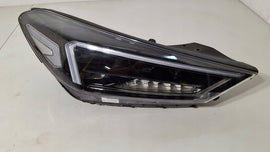 Frontscheinwerfer Hyundai Tucson 92102-D7700 Full LED Rechts Headlight SCH3913461292rw