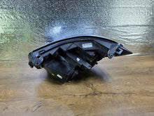 Laden Sie das Bild in den Galerie-Viewer, Frontscheinwerfer Renault Master I 260105567R Rechts Scheinwerfer Headlight SCH2352947278za