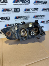 Load image into Gallery viewer, Frontscheinwerfer BMW E91 E90 Links Scheinwerfer Headlight SCH9801045624bo