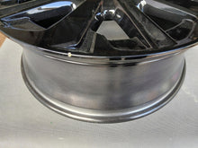 Laden Sie das Bild in den Galerie-Viewer, 1x Alufelge 20 Zoll 7.5" 5x114.3 45ET 9965177500- Mazda Cx60 Rim Wheel FEL2590539740dy