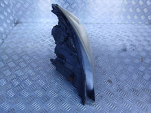 Laden Sie das Bild in den Galerie-Viewer, Frontscheinwerfer Kia Ceed Links Scheinwerfer Headlight