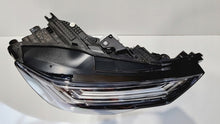 Laden Sie das Bild in den Galerie-Viewer, Frontscheinwerfer Audi A6 4K0941036 LED Rechts Scheinwerfer Headlight