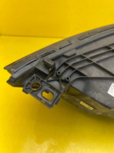 Load image into Gallery viewer, Frontscheinwerfer Opel Astra L 9851881180 LED Rechts Scheinwerfer Headlight SCH4405072744zc