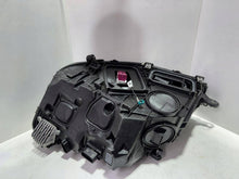 Laden Sie das Bild in den Galerie-Viewer, Frontscheinwerfer Mercedes-Benz W223 A2239063405 Rechts Scheinwerfer Headlight SCH2943091909ps