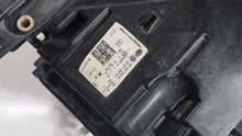 Load image into Gallery viewer, Frontscheinwerfer VW Touareg 7P1941033A Links Scheinwerfer Headlight SCH1824587982tg