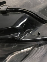 Load image into Gallery viewer, Frontscheinwerfer Audi A4 B8 8K0941003 G0301240281 Bi-Xenon Links Headlight