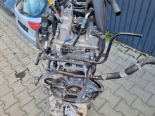 Load image into Gallery viewer, Motor Hyundai Kia I30 III Ceed G4LD 1.4 TGDI 140PS 103kW 92TKm Benzin Unkomplett