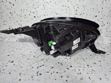 Load image into Gallery viewer, Frontscheinwerfer Fiat 600 00522075650 Links Scheinwerfer Headlight SCH1421004418du