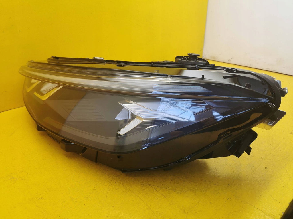 Frontscheinwerfer VW Passat 3J1941005 LED Ein Stück (Rechts oder Links) SCH7280071702xm