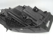 Laden Sie das Bild in den Galerie-Viewer, Frontscheinwerfer Audi Q7 4M0941005 Xenon Links Scheinwerfer Headlight SCH4215967314oj