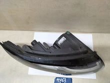 Laden Sie das Bild in den Galerie-Viewer, Frontscheinwerfer Land Rover Range I Evoque L538 GJ32-13W029-ED Rechts Headlight SCH6132089404hm