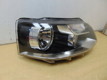 Load image into Gallery viewer, Frontscheinwerfer VW Multivan 7E1941016C LED Rechts Scheinwerfer Headlight