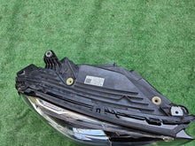 Laden Sie das Bild in den Galerie-Viewer, Frontscheinwerfer Mercedes-Benz Glc A2539065003 LED Rechts Headlight SCH6082776061mj