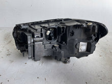 Load image into Gallery viewer, Frontscheinwerfer BMW X3 G01 G02 8739654-01 LED Rechts Scheinwerfer Headlight SCH9401049326dj