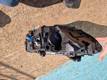 Load image into Gallery viewer, Frontscheinwerfer Mercedes-Benz A2069062104 LED Links Scheinwerfer Headlight SCH3283930325nu