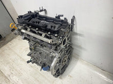 Laden Sie das Bild in den Galerie-Viewer, Motor Kia Rio G4LF 1.2 84PS 62kW 65TKm 2020 Benzin Engine Unkomplett MOT6444216140ix