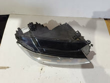 Laden Sie das Bild in den Galerie-Viewer, Frontscheinwerfer VW Tiguan 5NB941036B LED Rechts Scheinwerfer Headlight