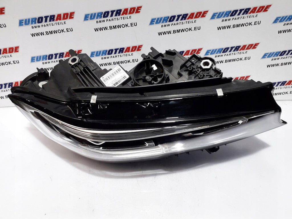 Frontscheinwerfer BMW G21 G20 9481702-03 LED Rechts Scheinwerfer Headlight SCH4464886944vn