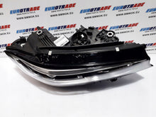 Laden Sie das Bild in den Galerie-Viewer, Frontscheinwerfer BMW G21 G20 9481702-03 LED Rechts Scheinwerfer Headlight SCH4464886944vn