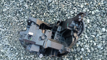 Laden Sie das Bild in den Galerie-Viewer, Frontscheinwerfer BMW X3 8087164-07 Rechts Scheinwerfer Headlight SCH8391245965nf