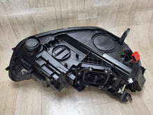 Load image into Gallery viewer, Frontscheinwerfer Audi A6 C7 4G0941773 LED Links Scheinwerfer Headlight SCH6978191212rb