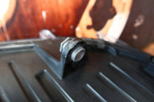 Laden Sie das Bild in den Galerie-Viewer, Frontscheinwerfer VW Multivan 7E1941015 Links Scheinwerfer Headlight SCH2526622262zq