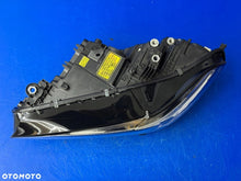 Load image into Gallery viewer, Frontscheinwerfer BMW X5 G05 948178903 Laser Links Scheinwerfer Headlight SCH1555288343db