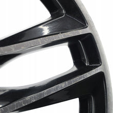 Load image into Gallery viewer, 1x Alufelge 18 Zoll 8.0" 5x120 Audi Rim Wheel FEL7542804471yn