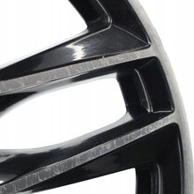 Load image into Gallery viewer, 1x Alufelge 18 Zoll 8.0" 5x120 Audi Rim Wheel FEL7542804471yn