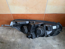 Load image into Gallery viewer, Frontscheinwerfer Ford Transit Courier JT76-13W030-CD Links Headlight SCH5870364866xo