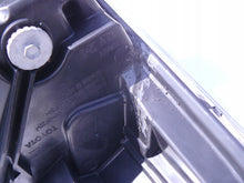 Laden Sie das Bild in den Galerie-Viewer, Frontscheinwerfer Toyota 81150-F4071-00 Links Scheinwerfer Headlight SCH3377203573bo