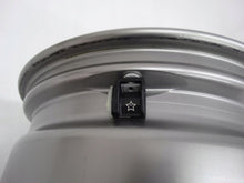 Load image into Gallery viewer, 1x Alufelge 17 Zoll 7.5" 5x112 27ET Glanz Graphit 6863417 BMW 5 G31 G30 Mg 6 FEL3328911655yk