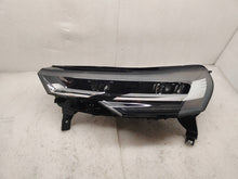 Load image into Gallery viewer, Frontscheinwerfer Renault Captur II 260604753R Full LED Links Headlight SCH1260363263hy