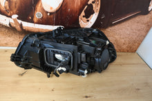 Laden Sie das Bild in den Galerie-Viewer, Frontscheinwerfer Mercedes-Benz Cla A1189068300 A1189068300A1189068300 LED Links SCH5735885939fk