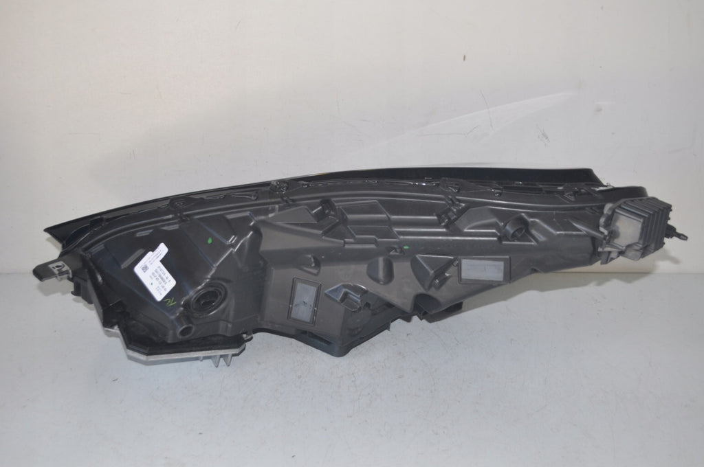 Frontscheinwerfer Tesla Model 3 107737640B Rechts Scheinwerfer Headlight SCH7169392067bk