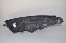 Load image into Gallery viewer, Frontscheinwerfer Tesla Model 3 107737640B Rechts Scheinwerfer Headlight SCH7169392067bk