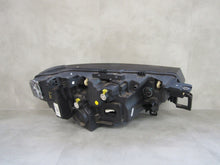 Load image into Gallery viewer, Frontscheinwerfer VW Id.5 Id.4 11B941005 LED Links Scheinwerfer Headlight SCH4994928819xb