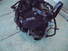 Laden Sie das Bild in den Galerie-Viewer, Motor Dodge Caliber BYL 2.0 CRD 161TKm Diesel Engine Komplett MOT2980464296cx